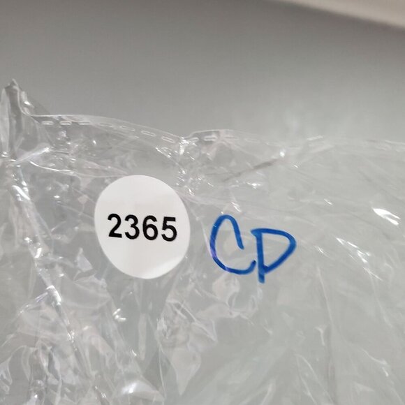 Outerknown S.E.A. Suit Women Size 12 Short Sleeve Jumpsuit FLAWED NWT - Picture 11 of 16